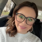 Ashlee Walters