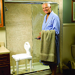 Bath Safety