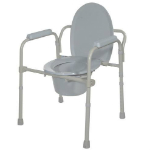 Commode