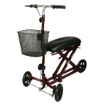 Knee Walker