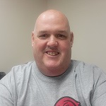 Mike Moore