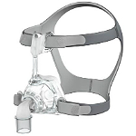 Mirage FX nasal mask