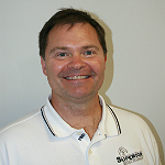 Olen Frahm
