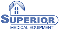 Superior Medical Equipment